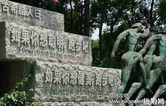 2018秦皇岛十大旅游景点推荐 秦皇岛必去的景点有哪些 2018秦皇岛十大旅游景点推荐 秦皇岛必去的景点有哪些