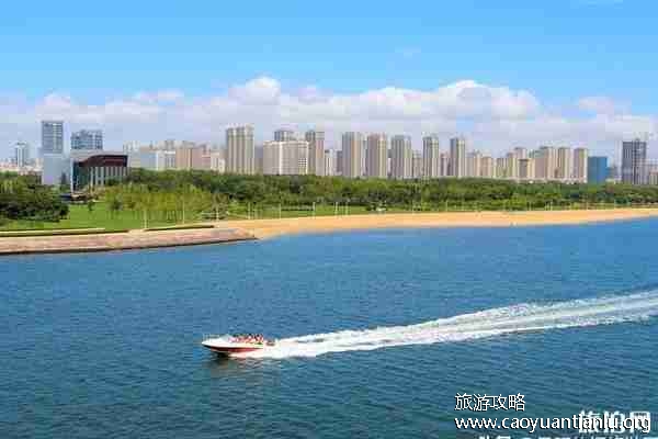 日照旅游攻略2019详细版 日照旅游潮汐表 日照旅游攻略2019详细版 日照旅游潮汐表