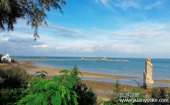 适合老年人旅游的地方，推荐这6个城市值得一去