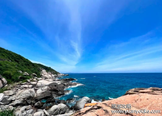 适合老年人旅游的地方，推荐这6个城市值得一去