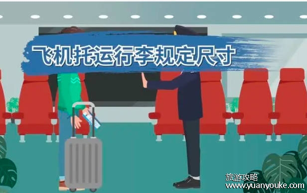 飞机上可以带护肤品水乳洗面奶吗？可以带（单瓶体积不能大于100毫升）