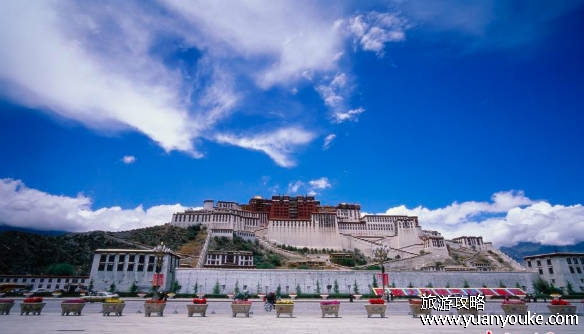 中国的世界文化遗产有哪些，长城、敦煌莫高窟、秦始皇陵等（排名前十世界文化遗产）
