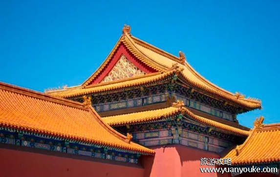 中国的世界文化遗产有哪些，长城、敦煌莫高窟、秦始皇陵等（排名前十世界文化遗产）