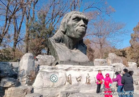 中国的世界文化遗产有哪些，长城、敦煌莫高窟、秦始皇陵等（排名前十世界文化遗产）