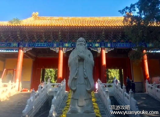 中国的世界文化遗产有哪些，长城、敦煌莫高窟、秦始皇陵等（排名前十世界文化遗产）