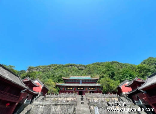 中国的世界文化遗产有哪些，长城、敦煌莫高窟、秦始皇陵等（排名前十世界文化遗产）