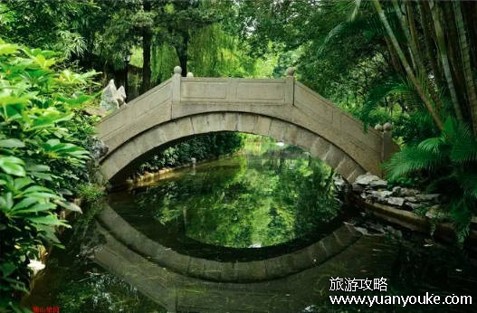 惠州旅游景点哪里好玩，十大必去景点（网红打卡地）