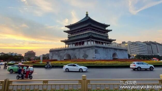 暑假适合带孩子去哪里旅游，7大城市最适合(风景怡人美食丰富)
