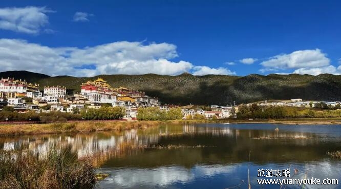 云南旅游攻略路线最佳路线，昆明/大理/丽江/香格里拉/西双版纳