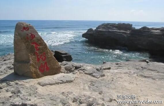 三沙自由行攻略及费用介绍，最低3000元(旺季费用会有所上涨)