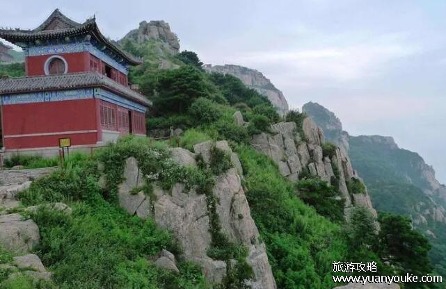 泰山门票多少钱2023，一般115元每人(特殊群体半票或者免费)