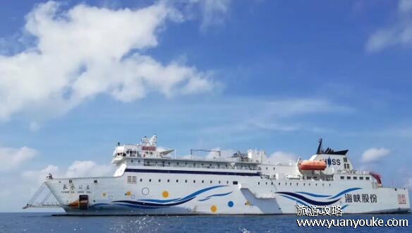 西沙邮轮旅游大概多少钱，最低2000元(最贵需要1万元以上)