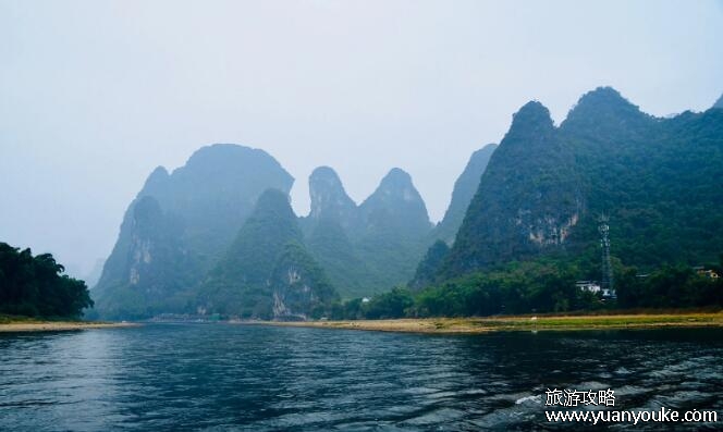 七月份适合去哪里旅游，4个地方最值得推荐(九寨沟最适合避暑)