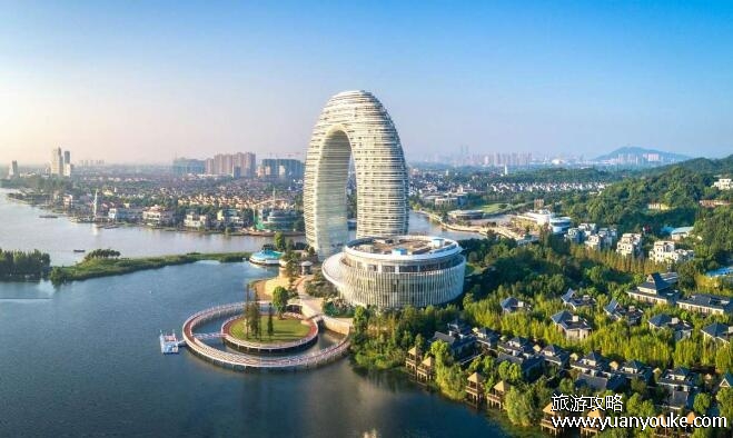 湖州属于哪个省哪个市，浙江省湖州市(丝绸文化的发源地之一)