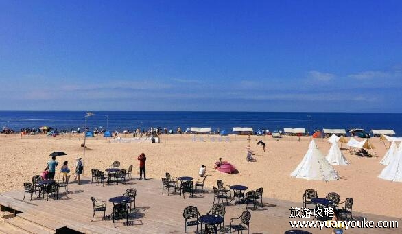 威海是哪个省的城市，在山东省威海市(在春秋时期就存在的城市)