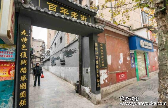 宜昌旅游攻略必玩的景点推荐，4个景点最适合打卡游玩