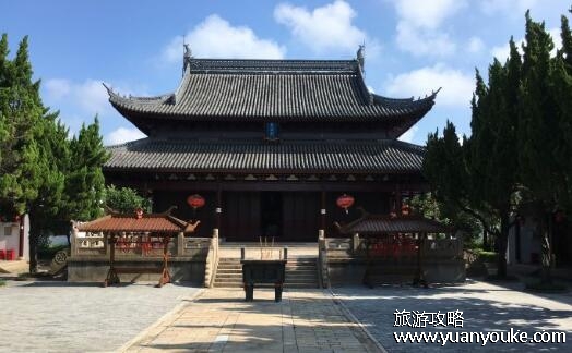 崇明岛几月份去最好玩，建议6月去玩(特色活动多节日也多)