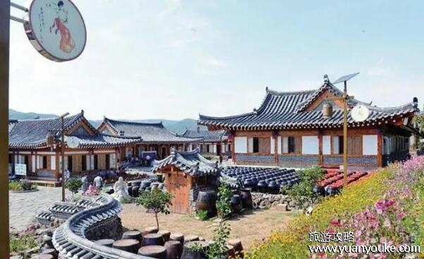 延边属于哪个省份的城市，吉林省延边朝鲜族自治州(适合旅游)