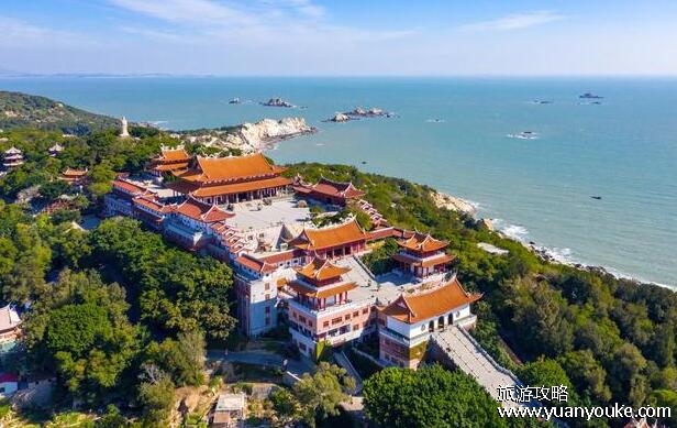 莆田是哪个省的城市，福建省的城市(服装制造业相当发达)