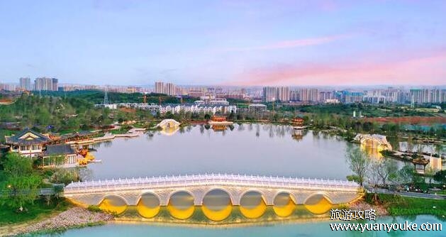 晋城属于哪个省份哪个市，山西省晋城市(历史文化名城)