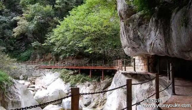 太平国家森林公园门票多少钱，旺季每人60元淡季每人40元