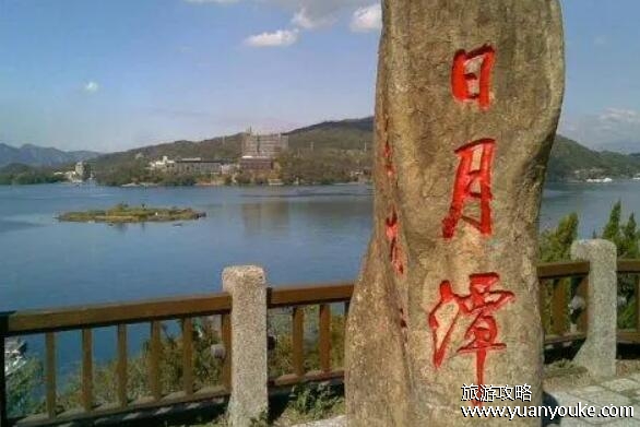 牡丹江日月潭好玩吗，自然景观和文化内涵都值得游客体验