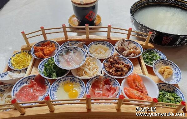 蒙自属于云南的哪个市，在红河州(这里可以吃到最正宗过桥米线)