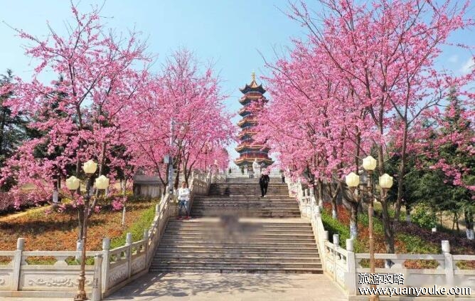 宣威属于哪个市，是云南省的一个地级市(是云南的重要交通枢纽)