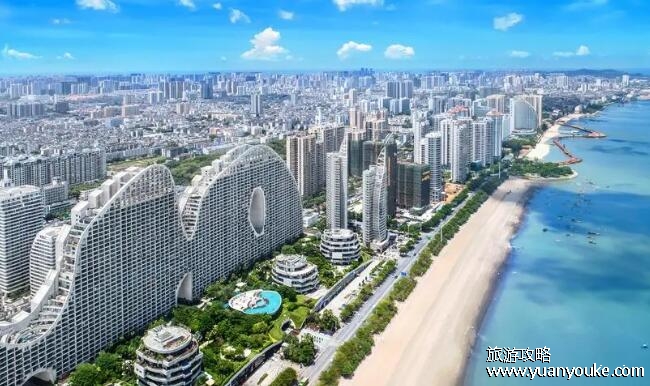 北海市在哪个省，在广西壮族自治区()