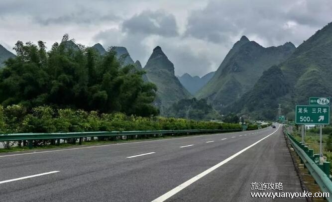兰海高速起点和终点在哪里，起点是兰州市(终点是海口市)