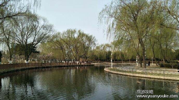 三河市属于哪个市，河北省廊坊市代管县级市(和北京一河之隔)