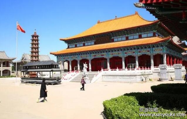 献县属于河北省哪个市，属于河北省沧州市(因献王墓而得名)