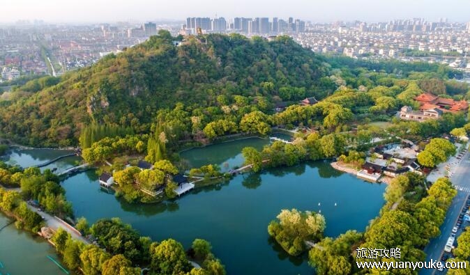 昆山市属于哪个省，江苏省苏州市(是苏州的重要卫星城市)