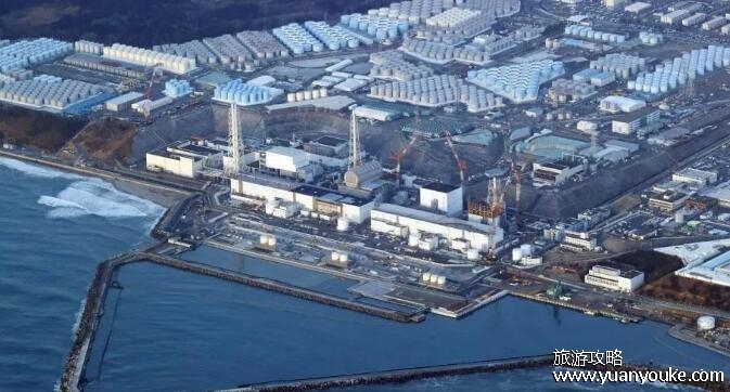 福岛在日本什么位置，在日本东北部(曾经发生过重大核泄漏事件)