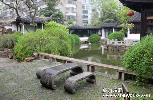 东林书院是古代四大书院之一吗，