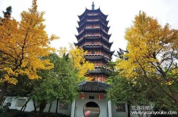 报恩寺在哪个城市，四川省宜宾市(南宋年间的重要佛教文化景点)