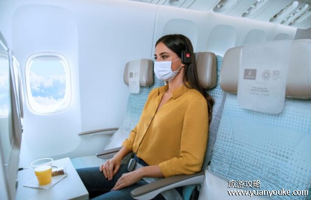 什么是经济舱，飞机上最便宜的舱位(性价比很高但体验不会很差)