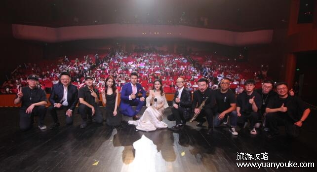 演唱会门票强实名是什么意思，需要实名认证才能购买门票