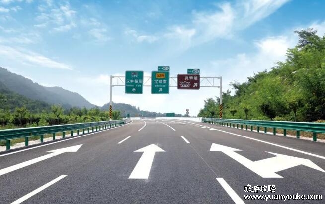 2023国庆节高速公路什么时候免费?9月29号到10月6号