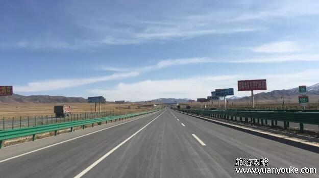 2023国庆节高速路免费几天过路费，免费8天(9月29到10月6)