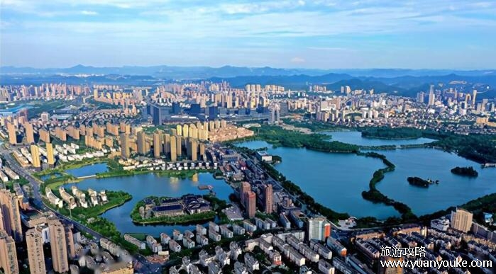 安徽铜陵属于什么地区，属于长江下游的华东地区(在安徽省中南部)