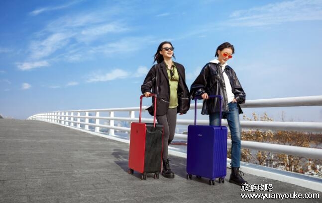 中秋节放假2023年放几天，和国庆节一起放8天(非常适合旅游)