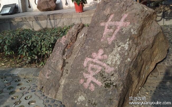 长春观好玩吗，值得一去