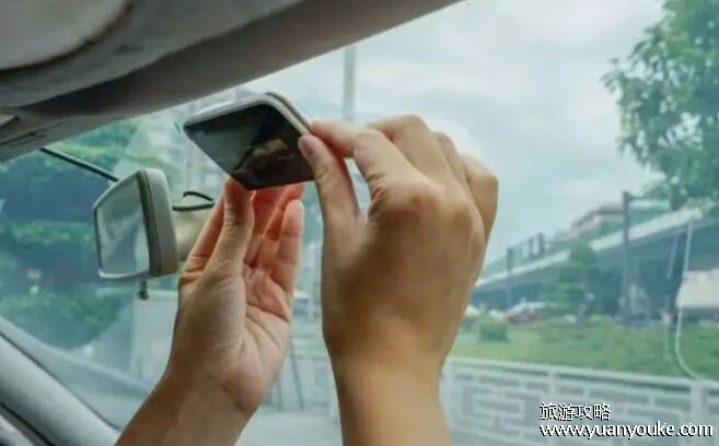 etc没电了怎么处理