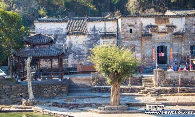 景德镇旅游景点必去，体验陶瓷非遗文化