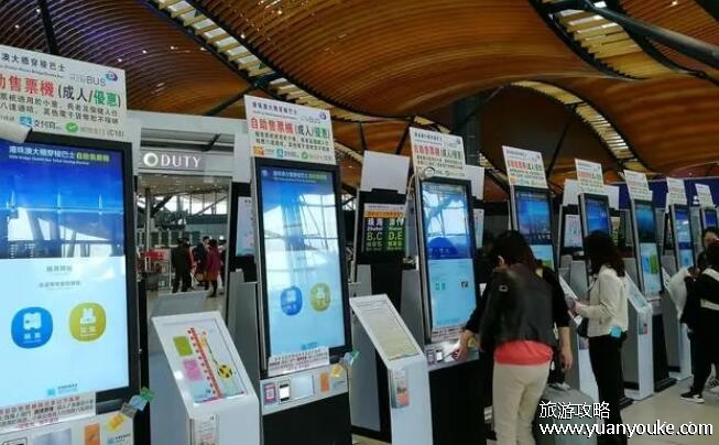 火车票订票流程，3个方法购票详细流程