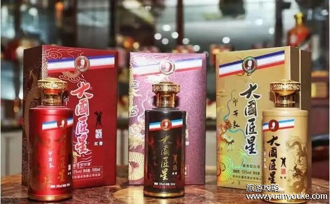 高铁可以带酒吗，可以(高铁对乘客携带酒水的要求限制)