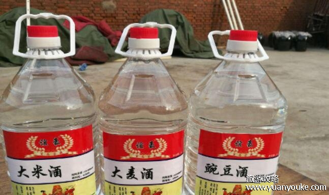高铁上可以带白酒吗 ，可以(高铁携带白酒的要求和白酒托运方式)