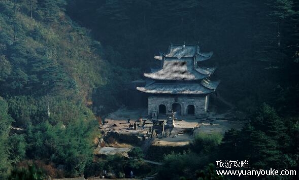 三清是指哪三位神仙，清元始天尊/上清灵宝天尊/太清道德天尊