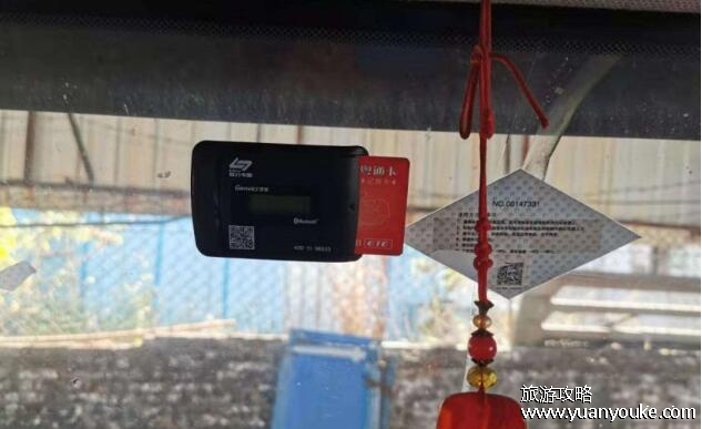 ETC质保到期有没有必要续保，适合续保和不适合续保的车主